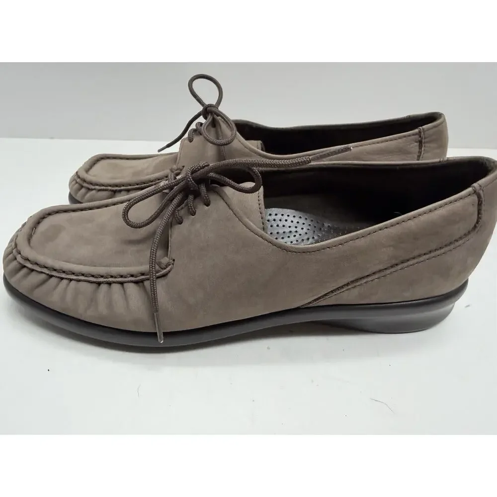 SAS women’s petra